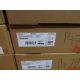 Quantity of Blum Cabinet Hardware, Drawer Sliders, Fittings Etc (To Be Collection Monday 27th to Wed - Image 6 of 13