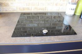 Neff Induction Hob (Location: Blackheath. Please Refer to Important Information)