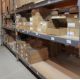 Quantity of Blum Cabinet Hardware, Drawer Sliders, Fittings Etc (To Be Collection Monday 27th to Wed - Image 2 of 13