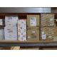 Contents of 2 Bays of Store Shelving Comprising Various Franke & Other Tap & Sink Fittings, Haffle D - Image 3 of 10