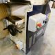 Sedgewick Model CP Vertical Planer Thicknesser (2018), Serial Number CPF117 (Location: Wantage. Plea - Image 3 of 7