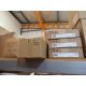 Contents of 2 Bays of Store Shelving Comprising Various Franke & Other Tap & Sink Fittings, Haffle D - Image 6 of 10