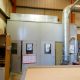 Ansteygate 6-Bag Dust Extraction System & Associated Steel Trunking (Risk Assessment & Method Statem - Image 1 of 10