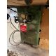 Wadkin Bursgreen Table Saw (Location: Worksop. Please Refer to Important Information) - Image 5 of 6