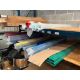3 Bays of Pallet Racking & Contents (Location: Worksop. Please Refer to Important Information) - Image 3 of 8