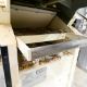Sedgewick Model CP Vertical Planer Thicknesser (2018), Serial Number CPF117 (Location: Wantage. Plea - Image 6 of 7