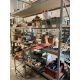 Contents of Rack of Assorted Veneer & Cue Components etc. (Rack Not Included) (Location: Worksop. Pl - Image 2 of 11