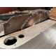 Wadkin Bursgreen Table Saw (Location: Worksop. Please Refer to Important Information) - Image 3 of 6