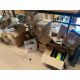 3 Bays of Pallet Racking & Contents (Location: Worksop. Please Refer to Important Information) - Image 8 of 8