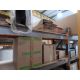 Contents of 2 Bays of Store Shelving Comprising Various Franke & Other Tap & Sink Fittings, Haffle D - Image 9 of 10