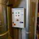 Ansteygate 6-Bag Dust Extraction System & Associated Steel Trunking (Risk Assessment & Method Statem - Image 5 of 10