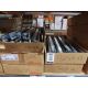 Quantity of Blum Cabinet Hardware, Drawer Sliders, Fittings Etc (To Be Collection Monday 27th to Wed - Image 8 of 13
