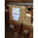 Contents of 2 Bays of Store Shelving Comprising Various Franke & Other Tap & Sink Fittings, Haffle D - Image 5 of 10