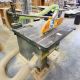 Wadkin Table Saw (Location: Wantage. Please Refer to Important Information) - Image 1 of 4