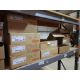 Quantity of Blum Cabinet Hardware, Drawer Sliders, Fittings Etc (To Be Collection Monday 27th to Wed - Image 10 of 13
