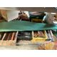 Contents of Rack of Assorted Veneer & Cue Components etc. (Rack Not Included) (Location: Worksop. Pl - Image 6 of 11