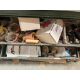 Tilt Rack Multi-Tray Display (Location: Worksop. Please Refer to Important Information) - Image 4 of 7
