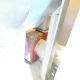Ansteygate 6-Bag Dust Extraction System & Associated Steel Trunking (Risk Assessment & Method Statem - Image 7 of 10