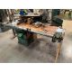 Wadkin Bursgreen Table Saw (Location: Worksop. Please Refer to Important Information) - Image 1 of 6