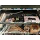 Tilt Rack Multi-Tray Display (Location: Worksop. Please Refer to Important Information) - Image 6 of 7