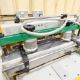 OMEC 750 Dovetail Milling Machine (1998), Serial Number 380228 (Location: Wantage. Please Refer to I - Image 4 of 6