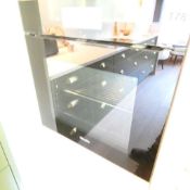 Miele H7660BPX Integrated Oven (Location: Wantage. Please Refer to Important Information)