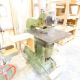 Wadkin Single Head Overhead Router, Serial Number LSA1154 (Location: Wantage. Please Refer to Import - Image 1 of 6