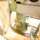 Wadkin Heavy Duty Pull-Out Cross-Cut Saw (Location: Wantage. Please Refer to Important Information) - Image 4 of 6