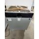 Bosch Series 2 Ex-Display Integrated Dishwasher 60cm, Model Number SMV2HAX02G, Serial Number 2307254 - Image 1 of 4