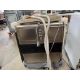 Bosch Series 2 Ex-Display Integrated Dishwasher 60cm, Model Number SMV2HAX02G, Serial Number 2307254 - Image 3 of 4