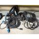 Quantity of Kettle Leads, 4 16a > 13a Jumper & Quantity of Single-Phase Cable - Image 1 of 5