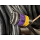 Quantity of Kettle Leads, 4 16a > 13a Jumper & Quantity of Single-Phase Cable - Image 2 of 5