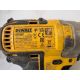 2 DeWalt DCF887 Impact Driver, & DeWalt Hammer Drill. With Charger & 18v Battery (Location: Brentwoo - Image 5 of 9