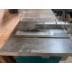 Wadkin Type AGS400/430 Tilting Arbor Sawbench, 3-Phase, Serial Number 986843 (Location: Witney OX29 - Image 2 of 5