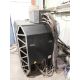 Esprit Automation Cobra 1500 CNC Plasma Cutting Table (2021), 2,700mm x 4,300mm, Serial Number Esp-T - Image 7 of 8