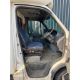 Iveco Daily 35 LWB Luton Van, Registration BU56 DUA, First Registered 26th September 2006, MoT Expir - Image 16 of 26