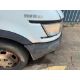 Iveco Daily 35 LWB Luton Van, Registration BU56 DUA, First Registered 26th September 2006, MoT Expir - Image 10 of 26