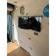Iveco Daily 35 LWB Luton Van, Registration BU56 DUA, First Registered 26th September 2006, MoT Expir - Image 22 of 26