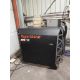 Esprit Automation Cobra 1500 CNC Plasma Cutting Table (2021), 2,700mm x 4,300mm, Serial Number Esp-T - Image 6 of 8