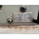 Wadkin Type AGS400/430 Tilting Arbor Sawbench, 3-Phase, Serial Number 986843 (Location: Witney OX29 - Image 5 of 5