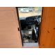 Iveco Daily 35 LWB Luton Van, Registration BU56 DUA, First Registered 26th September 2006, MoT Expir - Image 21 of 26