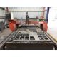 Esprit Automation Cobra 1500 CNC Plasma Cutting Table (2021), 2,700mm x 4,300mm, Serial Number Esp-T - Image 3 of 8