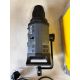 Briese Twin Flash Head (Broncolor), Serial Number 51681 with Flight Case & Bowens Esprit Gemini GM75 - Image 3 of 4