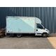 Iveco Daily 35 LWB Luton Van, Registration BU56 DUA, First Registered 26th September 2006, MoT Expir - Image 3 of 26