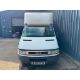Iveco Daily 35 LWB Luton Van, Registration BU56 DUA, First Registered 26th September 2006, MoT Expir - Image 2 of 26