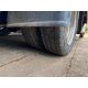 Iveco Daily 35 LWB Luton Van, Registration BU56 DUA, First Registered 26th September 2006, MoT Expir - Image 9 of 26