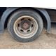 Iveco Daily 35 LWB Luton Van, Registration BU56 DUA, First Registered 26th September 2006, MoT Expir - Image 8 of 26