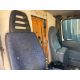 Iveco Daily 35 LWB Luton Van, Registration BU56 DUA, First Registered 26th September 2006, MoT Expir - Image 18 of 26