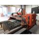 Esprit Automation Cobra 1500 CNC Plasma Cutting Table (2021), 2,700mm x 4,300mm, Serial Number Esp-T - Image 4 of 8