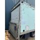 Iveco Daily 35 LWB Luton Van, Registration BU56 DUA, First Registered 26th September 2006, MoT Expir - Image 4 of 26